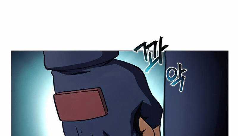 Thợ Săn Ăn Thịt Người Chương 32 trang 138