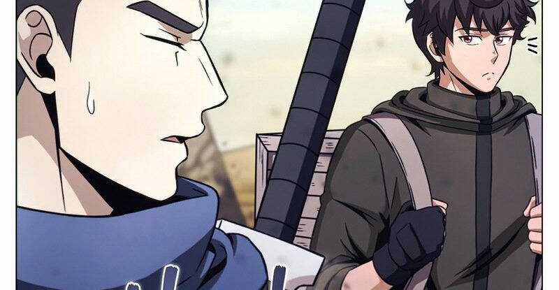 Thợ Săn Ăn Thịt Người Chương 32 trang 14