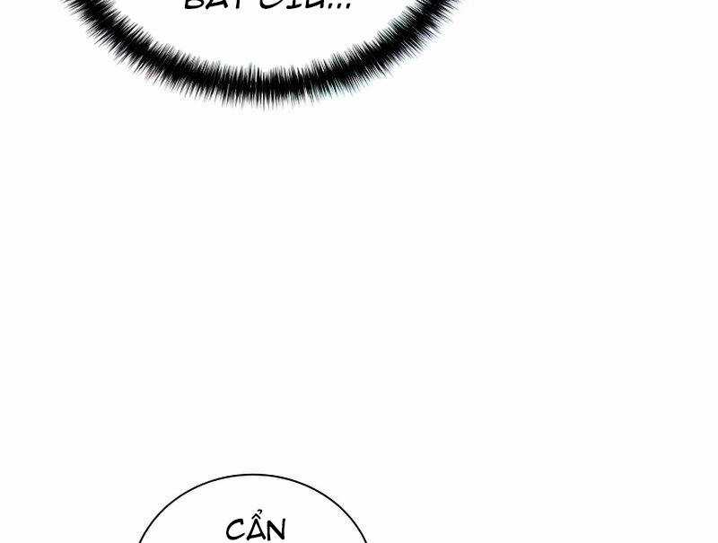 Thợ Săn Ăn Thịt Người Chương 32 trang 140