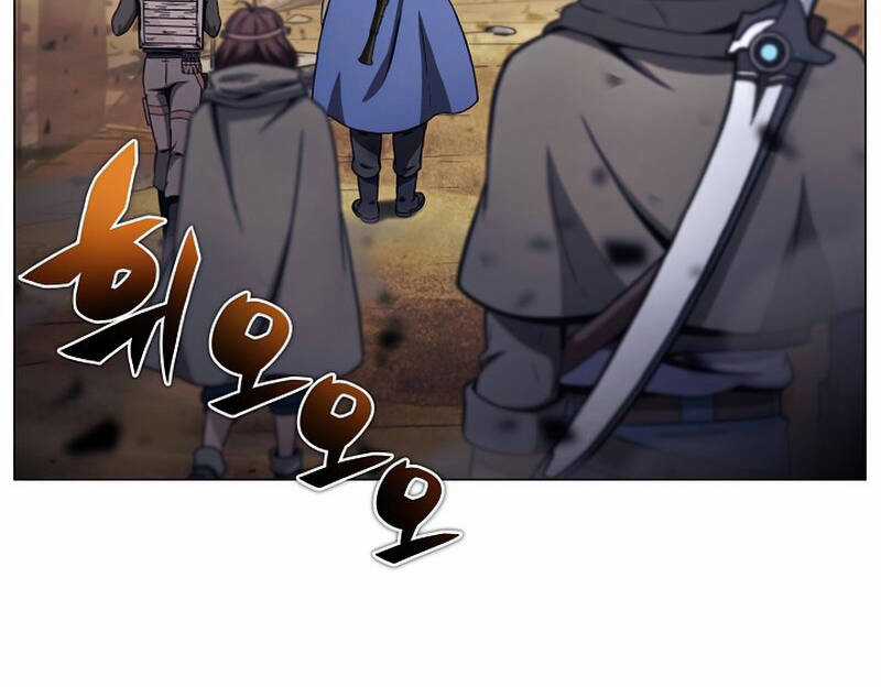 Thợ Săn Ăn Thịt Người Chương 32 trang 142