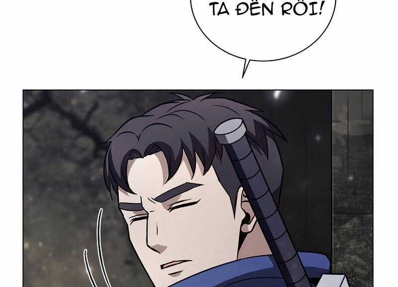 Thợ Săn Ăn Thịt Người Chương 32 trang 144