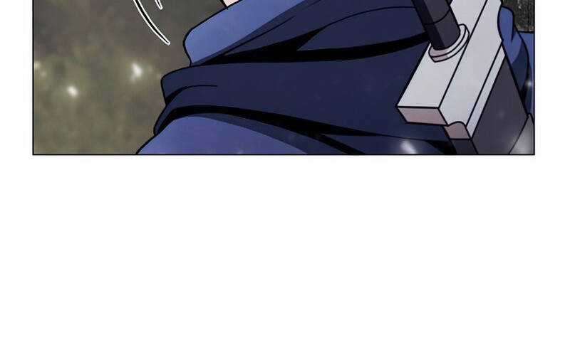 Thợ Săn Ăn Thịt Người Chương 32 trang 145