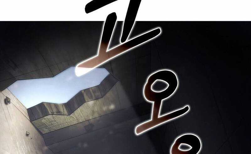 Thợ Săn Ăn Thịt Người Chương 32 trang 147