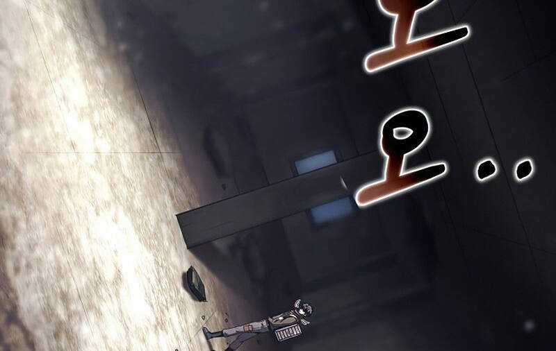 Thợ Săn Ăn Thịt Người Chương 32 trang 148