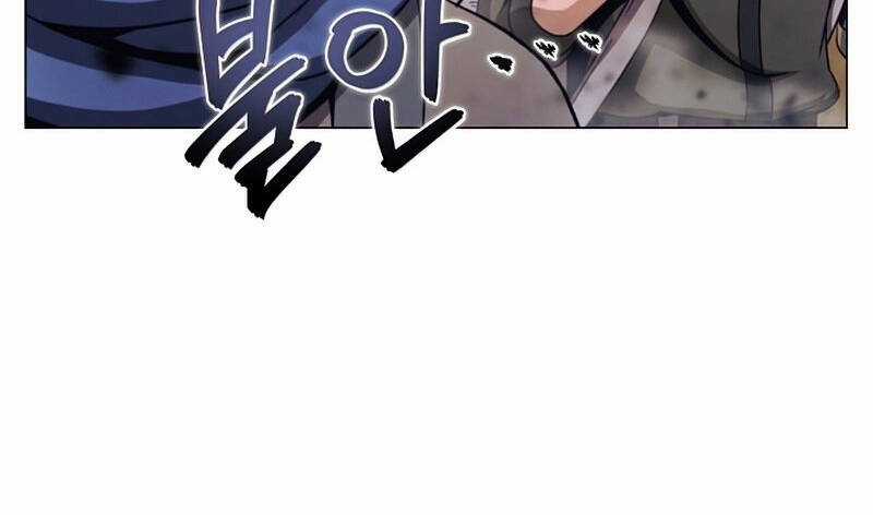 Thợ Săn Ăn Thịt Người Chương 32 trang 15