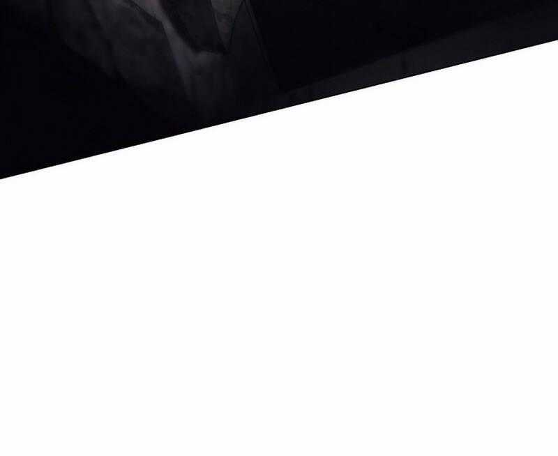 Thợ Săn Ăn Thịt Người Chương 32 trang 150