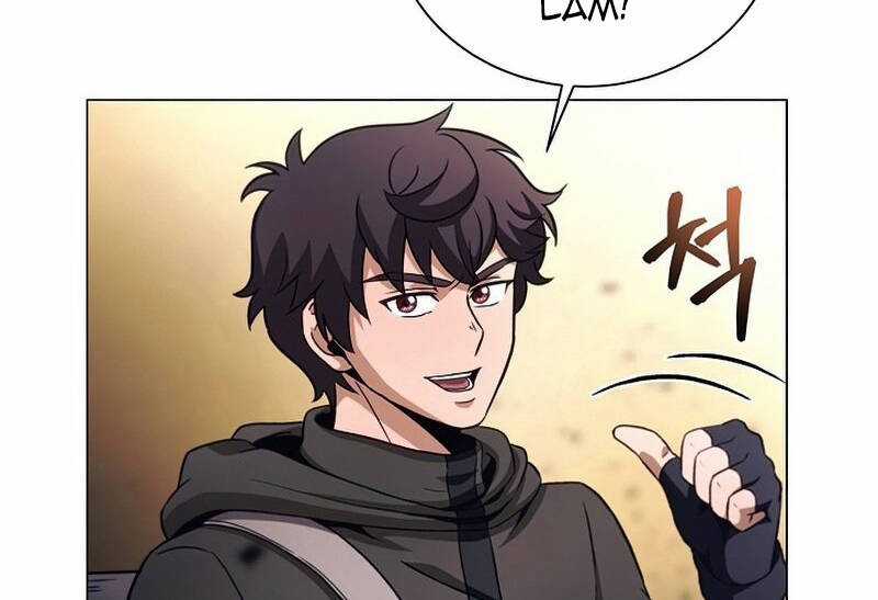 Thợ Săn Ăn Thịt Người Chương 32 trang 17