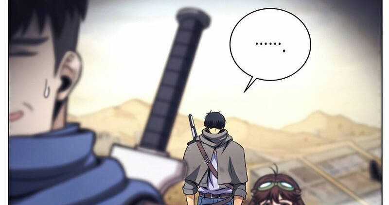 Thợ Săn Ăn Thịt Người Chương 32 trang 20