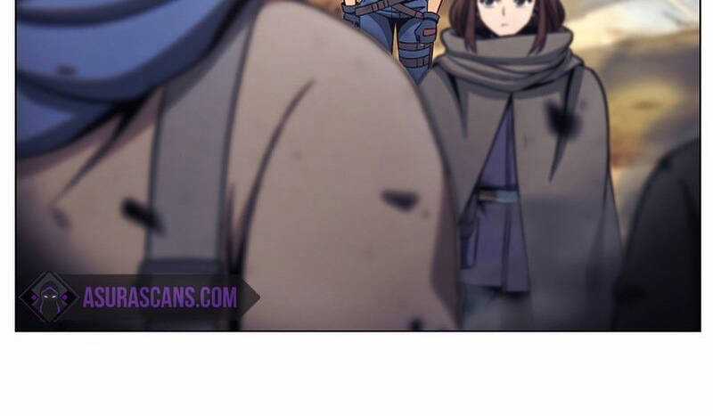 Thợ Săn Ăn Thịt Người Chương 32 trang 21