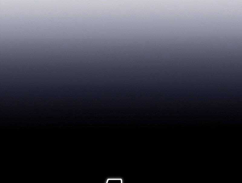 Thợ Săn Ăn Thịt Người Chương 32 trang 25