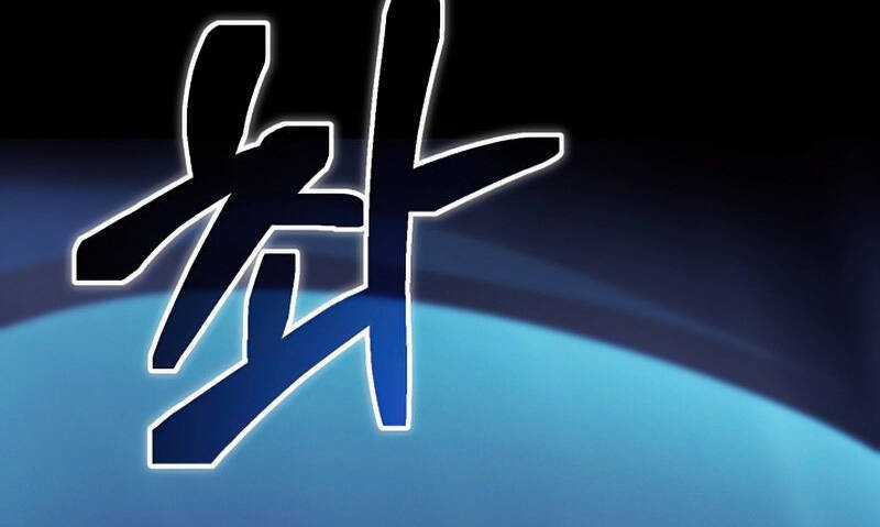 Thợ Săn Ăn Thịt Người Chương 32 trang 26