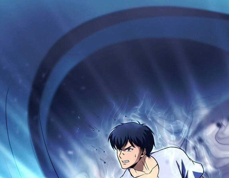 Thợ Săn Ăn Thịt Người Chương 32 trang 27