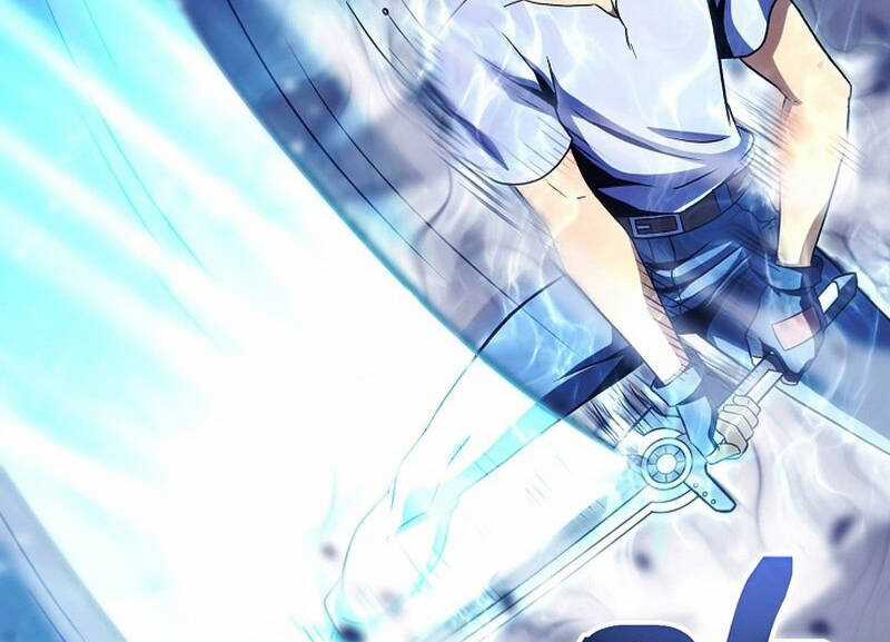 Thợ Săn Ăn Thịt Người Chương 32 trang 28