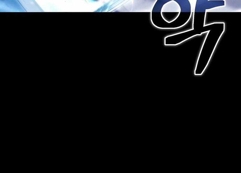 Thợ Săn Ăn Thịt Người Chương 32 trang 29