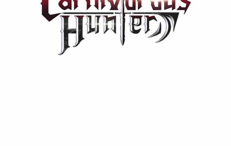 Thợ Săn Ăn Thịt Người Chương 32 trang 3