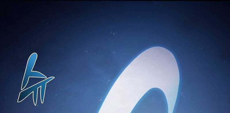 Thợ Săn Ăn Thịt Người Chương 32 trang 31