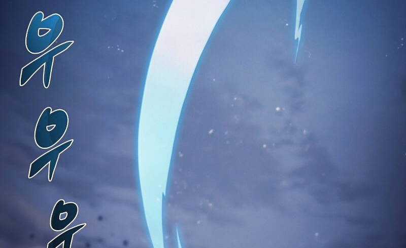 Thợ Săn Ăn Thịt Người Chương 32 trang 32