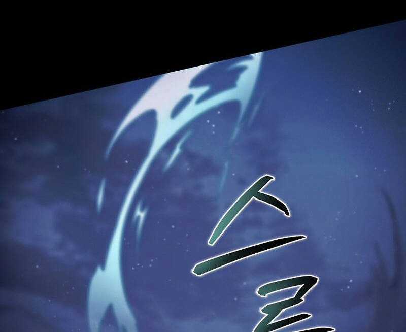 Thợ Săn Ăn Thịt Người Chương 32 trang 35