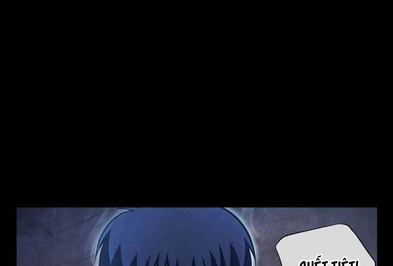 Thợ Săn Ăn Thịt Người Chương 32 trang 37