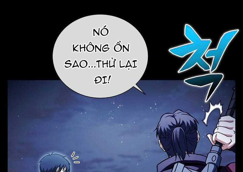 Thợ Săn Ăn Thịt Người Chương 32 trang 40