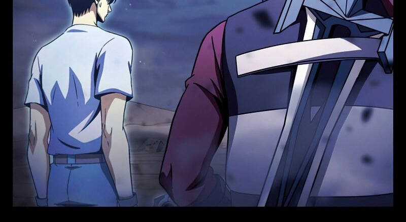 Thợ Săn Ăn Thịt Người Chương 32 trang 41