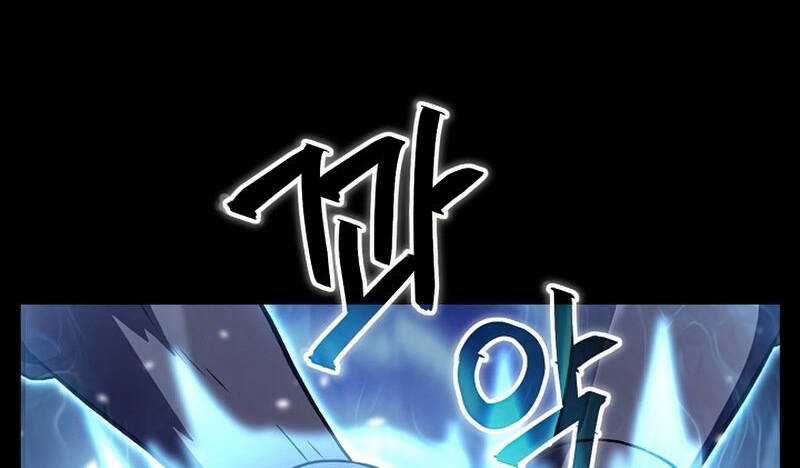 Thợ Săn Ăn Thịt Người Chương 32 trang 43