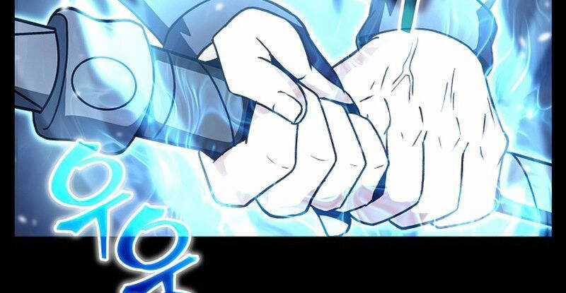 Thợ Săn Ăn Thịt Người Chương 32 trang 44