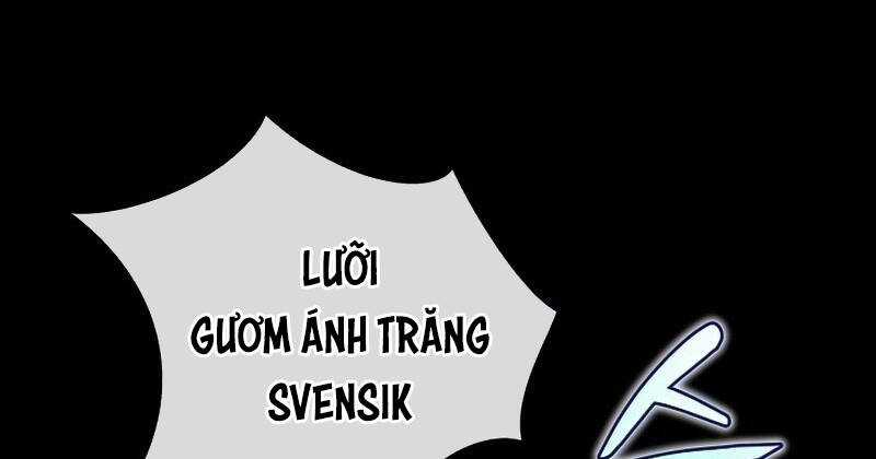 Thợ Săn Ăn Thịt Người Chương 32 trang 46