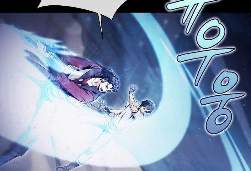 Thợ Săn Ăn Thịt Người Chương 32 trang 47