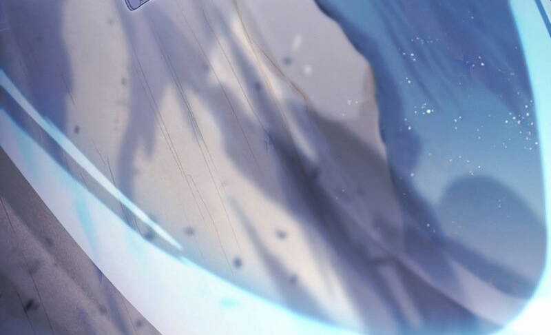 Thợ Săn Ăn Thịt Người Chương 32 trang 48