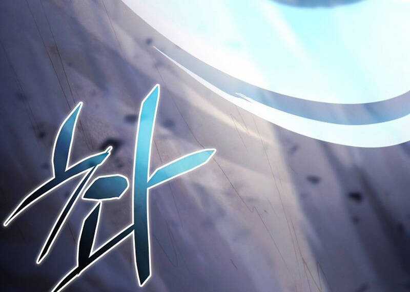 Thợ Săn Ăn Thịt Người Chương 32 trang 49