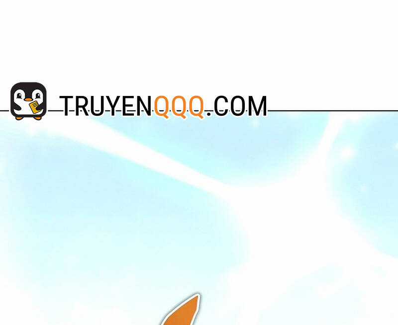 Thợ Săn Ăn Thịt Người Chương 32 trang 5