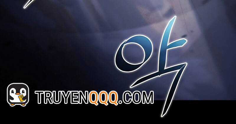 Thợ Săn Ăn Thịt Người Chương 32 trang 50