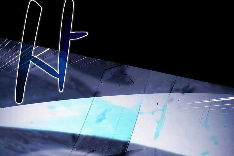 Thợ Săn Ăn Thịt Người Chương 32 trang 52