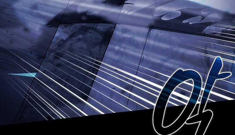 Thợ Săn Ăn Thịt Người Chương 32 trang 53