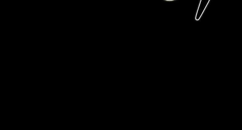 Thợ Săn Ăn Thịt Người Chương 32 trang 54