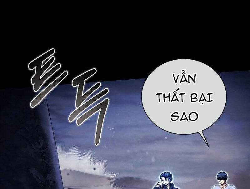 Thợ Săn Ăn Thịt Người Chương 32 trang 55