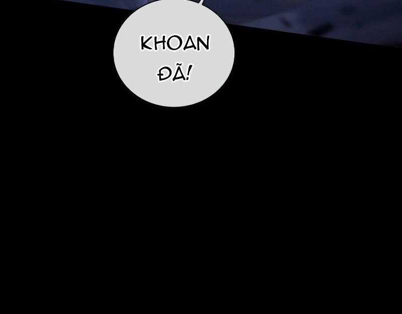 Thợ Săn Ăn Thịt Người Chương 32 trang 57