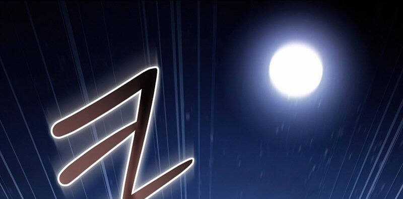 Thợ Săn Ăn Thịt Người Chương 32 trang 59