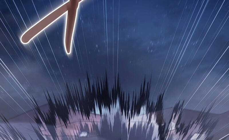 Thợ Săn Ăn Thịt Người Chương 32 trang 60