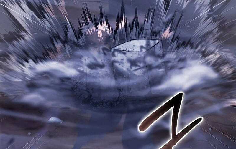 Thợ Săn Ăn Thịt Người Chương 32 trang 61