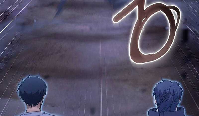 Thợ Săn Ăn Thịt Người Chương 32 trang 62