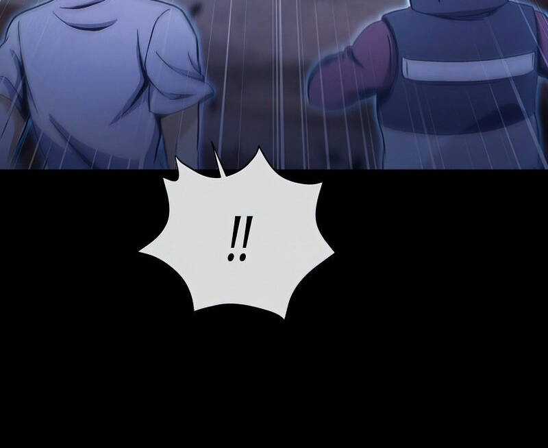 Thợ Săn Ăn Thịt Người Chương 32 trang 63