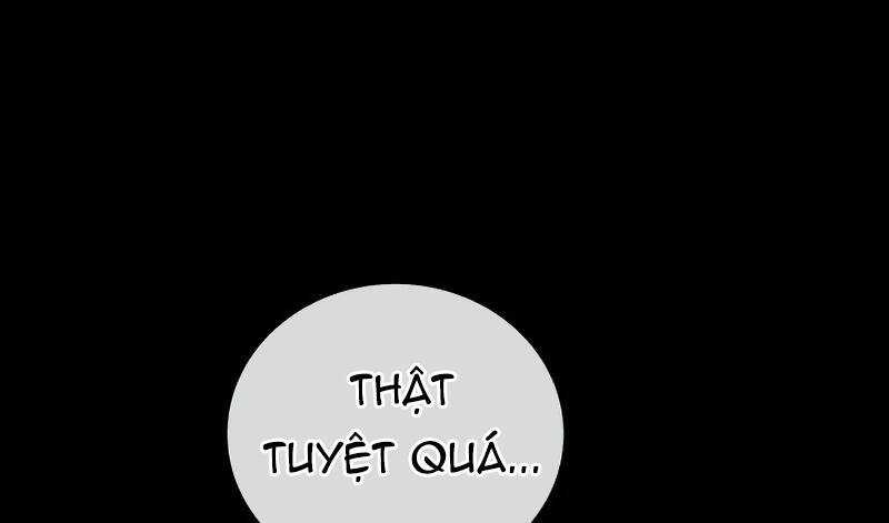 Thợ Săn Ăn Thịt Người Chương 32 trang 64