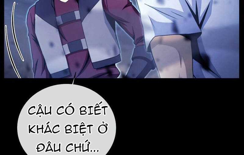 Thợ Săn Ăn Thịt Người Chương 32 trang 66