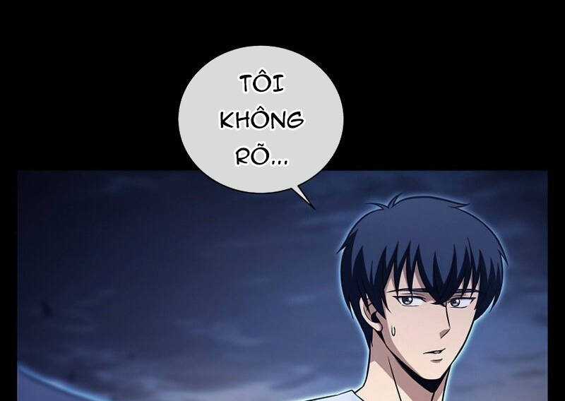 Thợ Săn Ăn Thịt Người Chương 32 trang 68