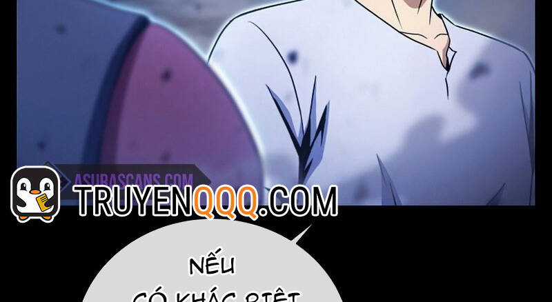 Thợ Săn Ăn Thịt Người Chương 32 trang 69