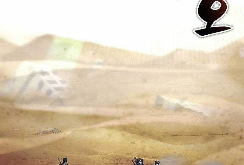 Thợ Săn Ăn Thịt Người Chương 32 trang 7