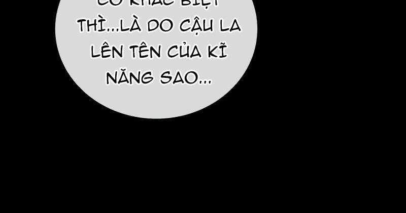 Thợ Săn Ăn Thịt Người Chương 32 trang 70