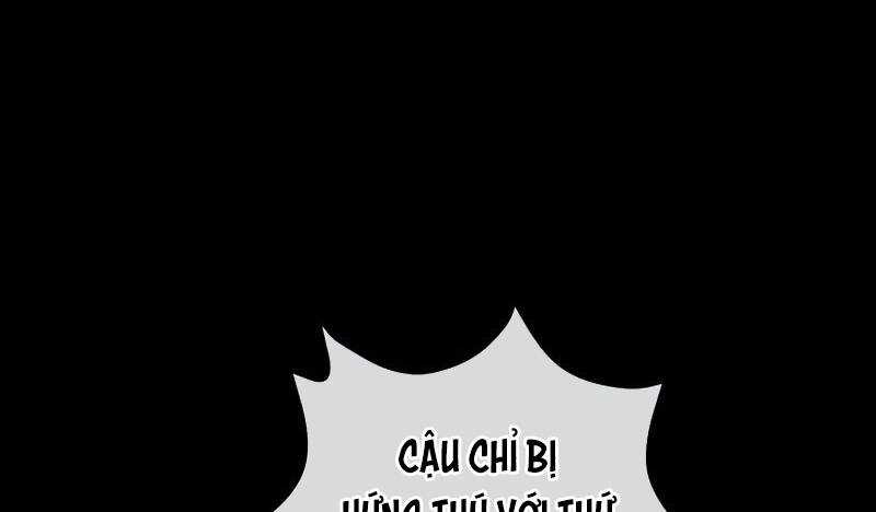 Thợ Săn Ăn Thịt Người Chương 32 trang 71